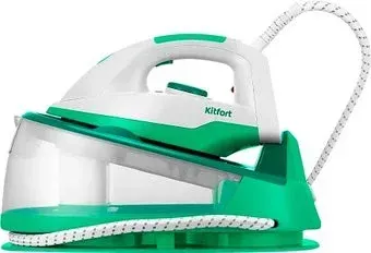 Kitfort KT-9342