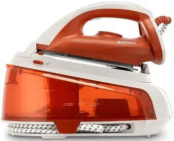 Kitfort KT-9320