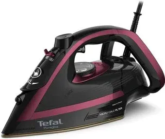 Tefal Puregliss FV8065E0