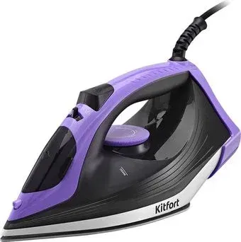 Kitfort KT-2627