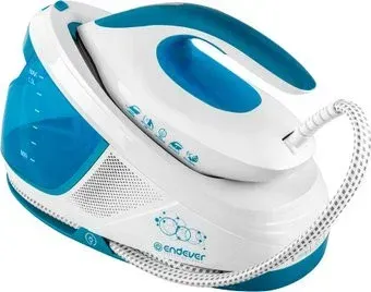 Endever Delta-450