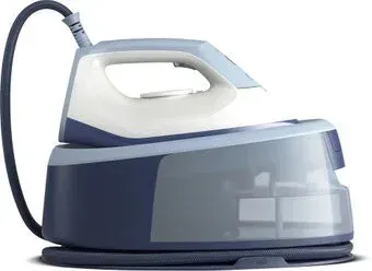 Philips 3000 Series PSG3000/20