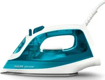 Philips 2000 Series DST2020/90