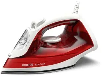 Philips 2000 Series DST2010/40