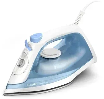 Philips 1000 Series DST1010/20