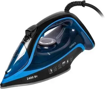 Rombica myHome IRN-004
