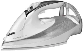 CENTEK CT-2334