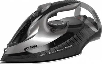 Gorenje SIH3200BKS