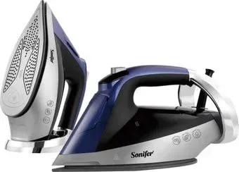 Sonifer SF-9129