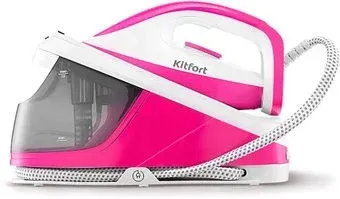 Kitfort KT-9334