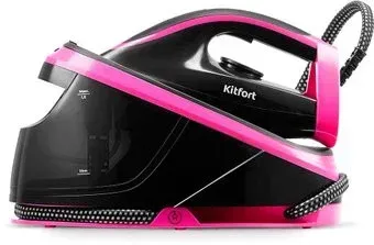Kitfort KT-9318