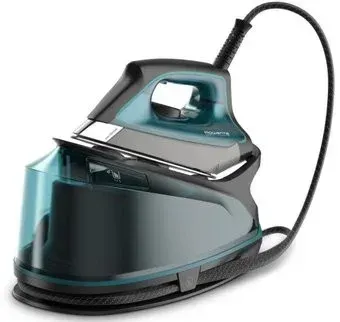 Rowenta DG7623F0