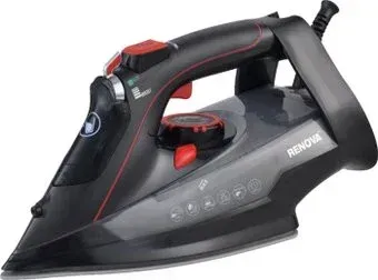 Renova SI26C-45OB