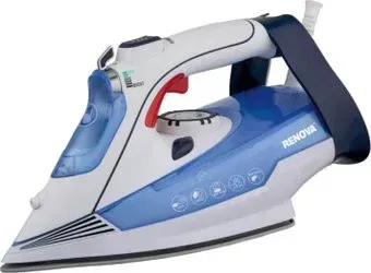 Renova SI26C-45BL