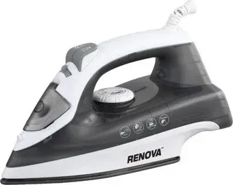 Renova SI22T-35G
