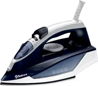 Sakura SA-3074CBL