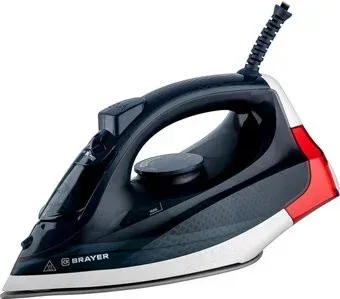 Brayer BR4018