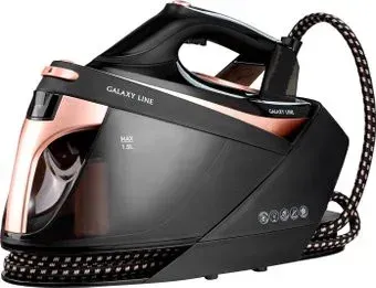 Galaxy Line GL6173