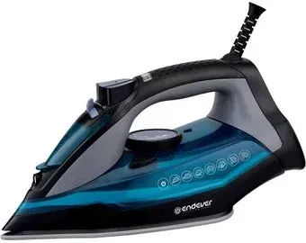 Endever Delta-234