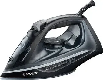 Endever Delta-232