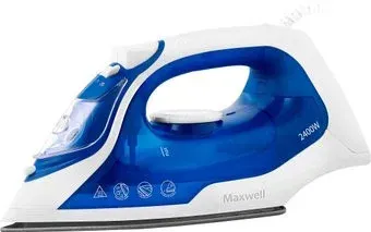 Maxwell MW-3007