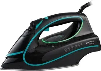 Vitek VT-8359
