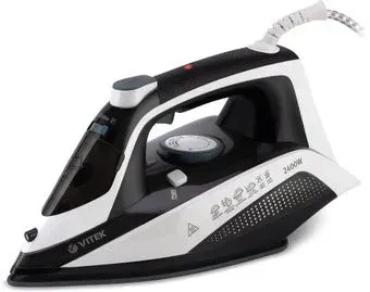 Vitek VT-8313