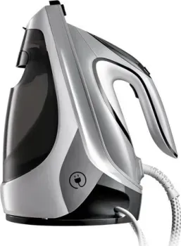 RED Colorsense 720