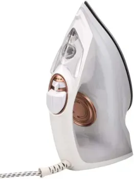 Airo SI2227AS