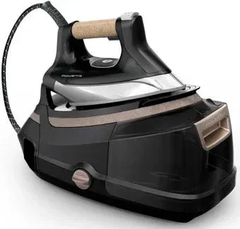 Rowenta DG9661F0