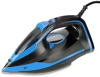 BQ SI1005