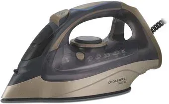 Coolfort CF-3410