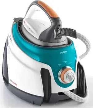 Polti La Vaporella XT100C