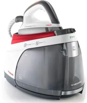 Polti La Vaporella XM80C