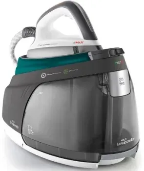Polti La Vaporella XT120C