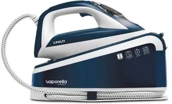 Polti Vaporella Express VE30.10