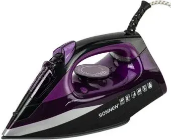 Sonnen SI-270