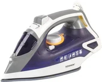 Sonnen SI-240