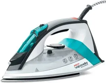 Polti Vaporella Quick &amp; Comfort QC110