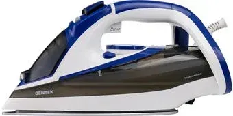 CENTEK CT-2329 Blue