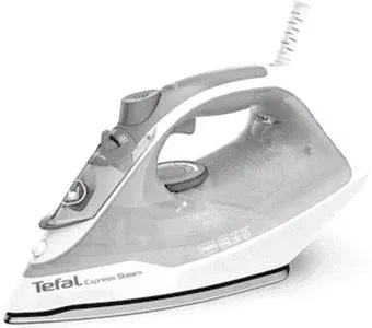 Tefal FV2863E1
