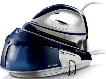 Ariete 5571