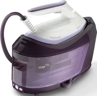 Philips PerfectCare 6000 Series PSG6024/30