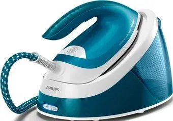 Philips GC6815/20