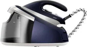 CENTEK CT-2303