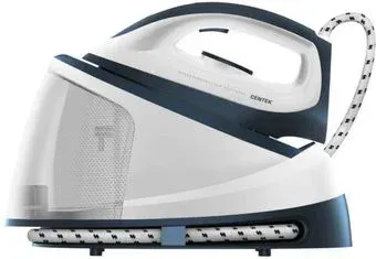 CENTEK CT-2302