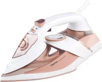 CENTEK CT-2322 (бежевый)