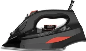 Black &amp; Decker BXIR3000E