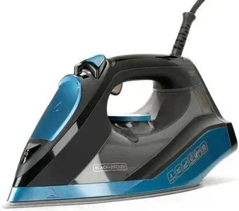 Black &amp; Decker BXIR2801E