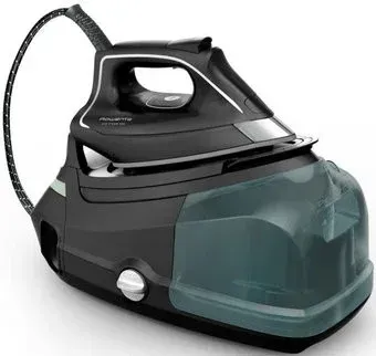 Rowenta Eco Steam Pro DG9610F0